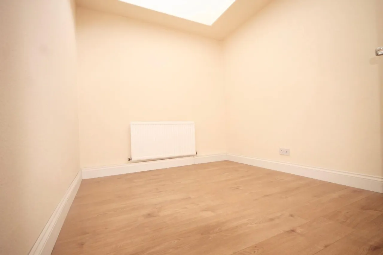 Grays, Essex, RM17 5RZ, photo 5