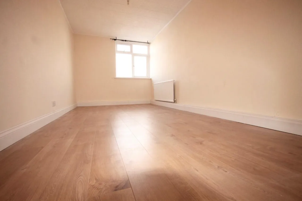 Grays, Essex, RM17 5RZ, photo 4