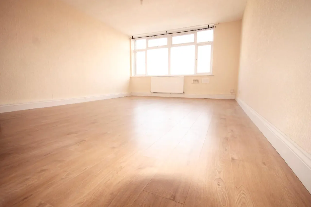 Grays, Essex, RM17 5RZ, photo 6