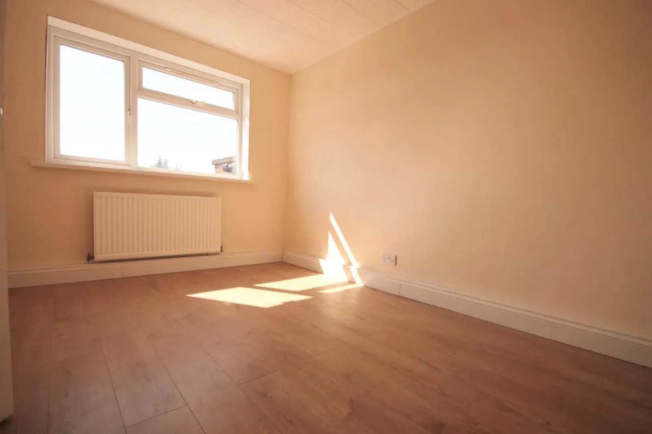 Grays, Essex, RM17 5RZ, photo 7