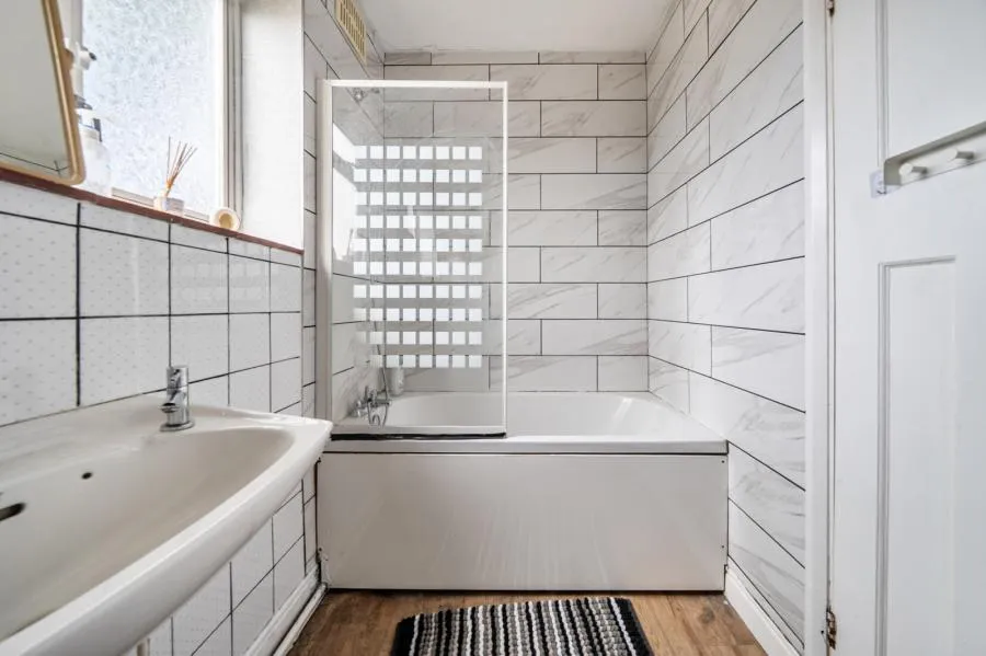 Jersey Road, Oxford, OX4, photo 11