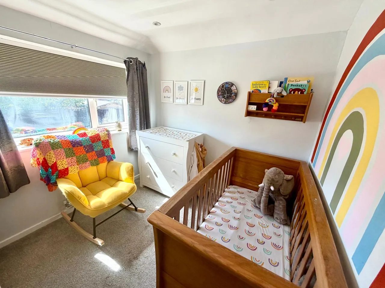Ashleigh Avenue, Surrey Egham, TW20, photo 7