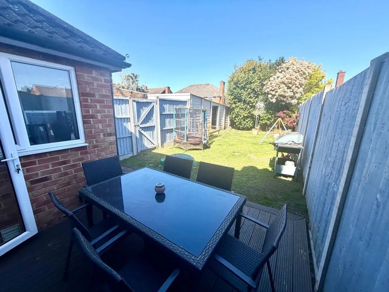 Ashleigh Avenue, Surrey Egham, TW20, photo 10