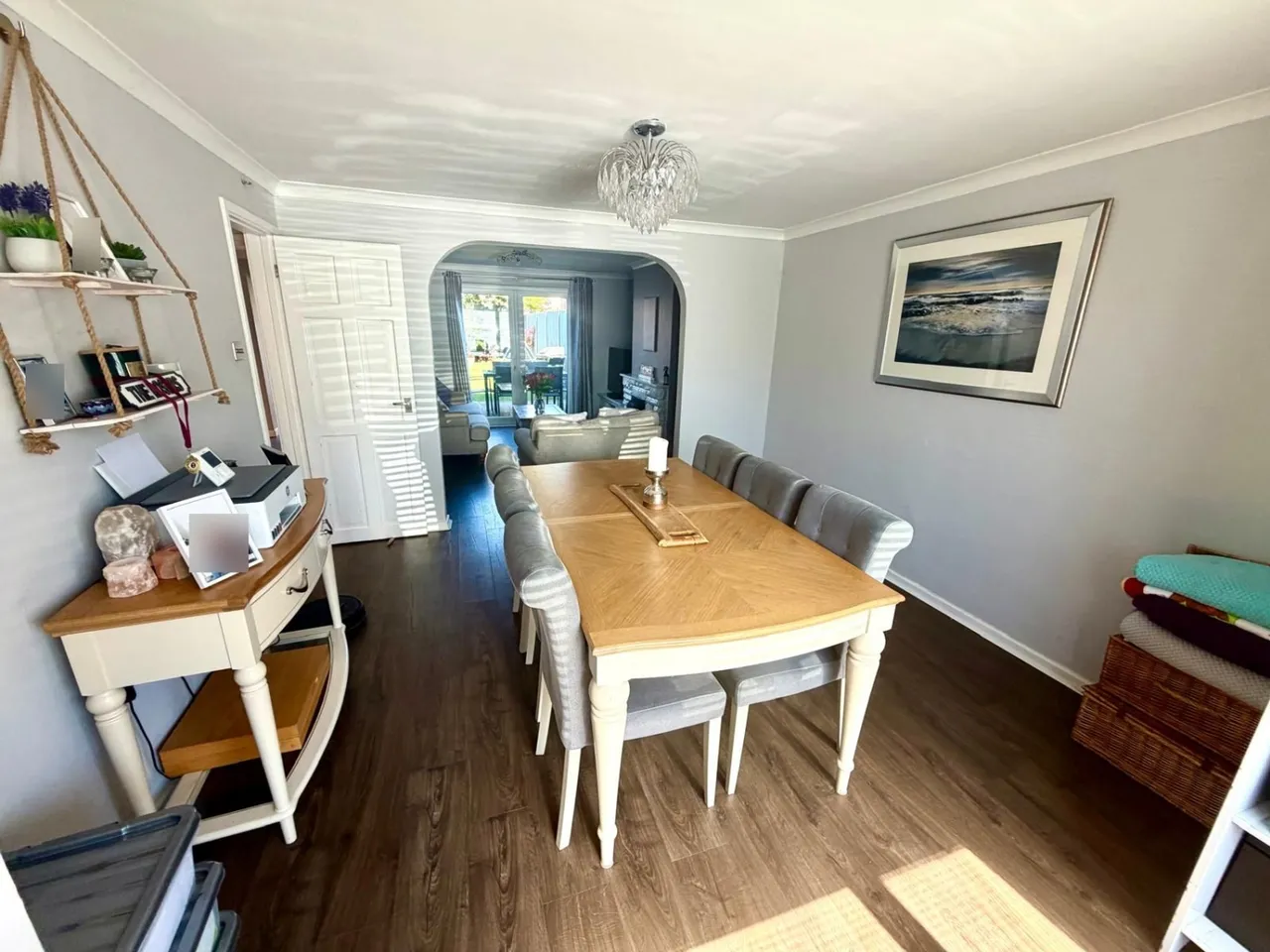 Ashleigh Avenue, Surrey Egham, TW20, photo 3