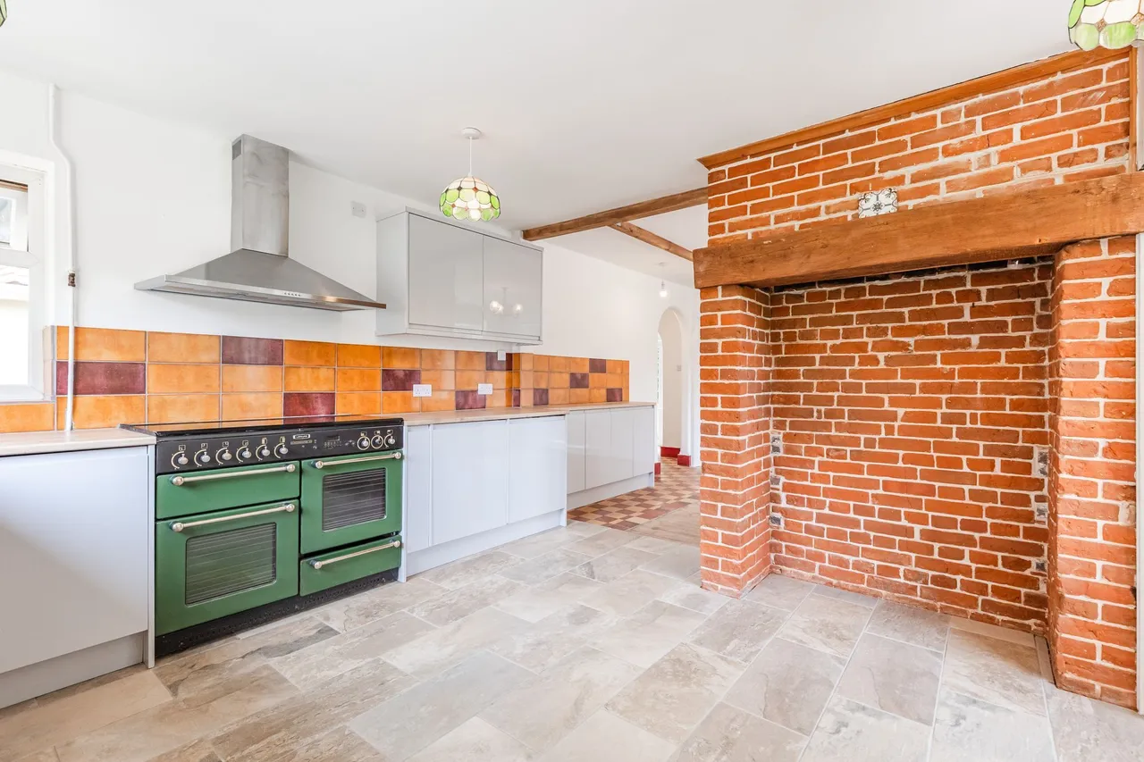 Trunch Road, Mundesley, NR11, photo 9