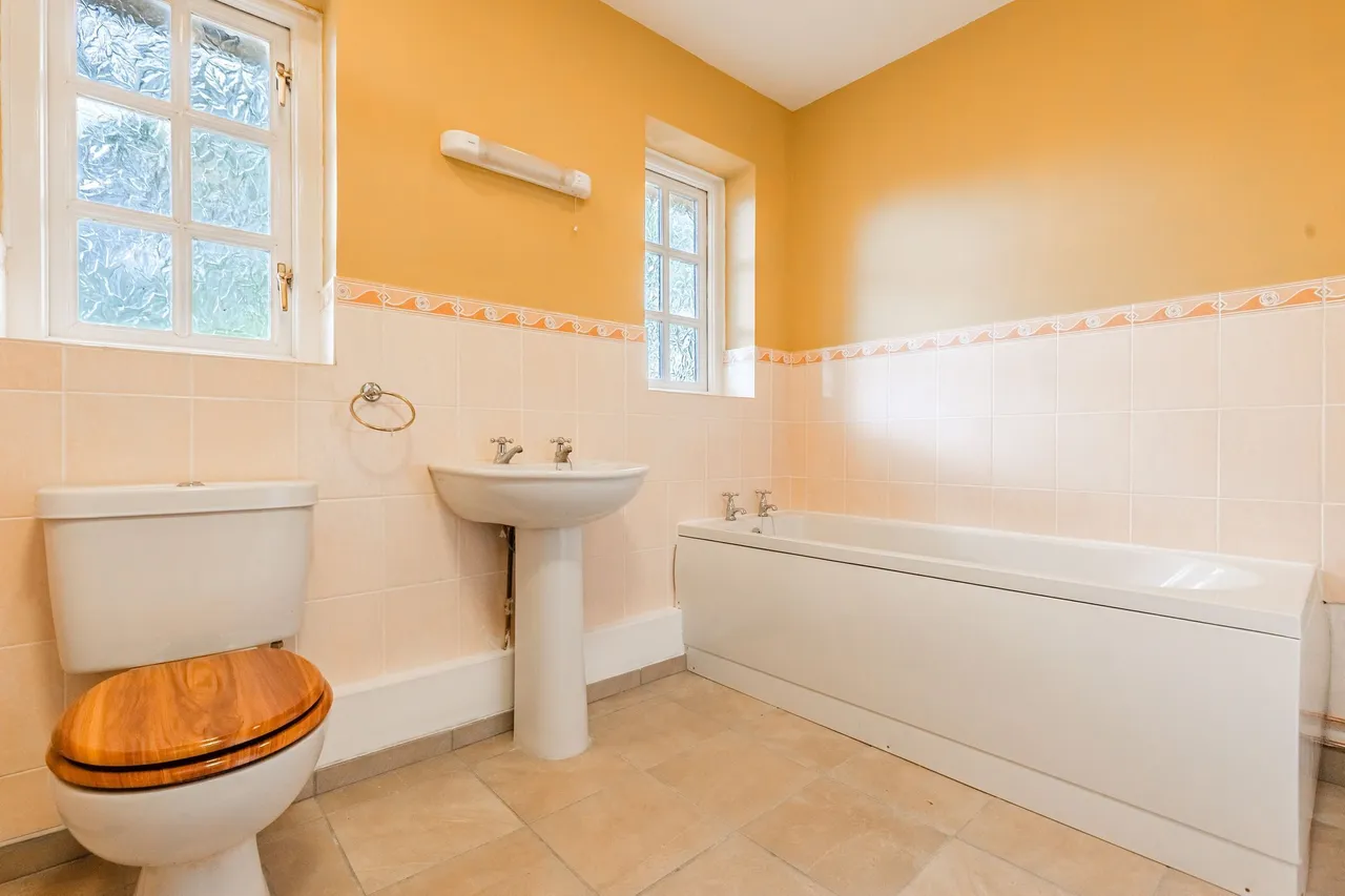 Trunch Road, Mundesley, NR11, photo 14