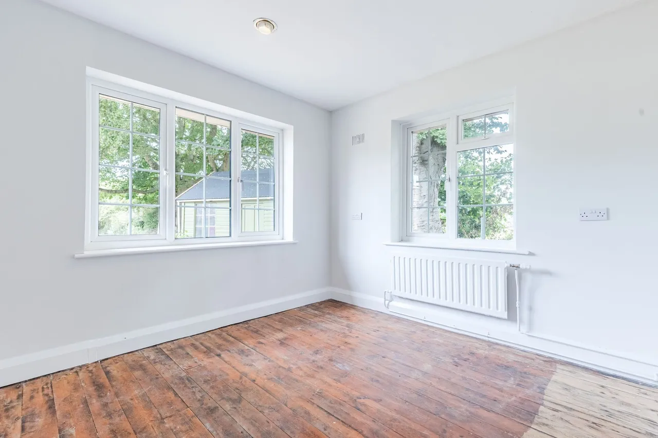 Trunch Road, Mundesley, NR11, photo 12