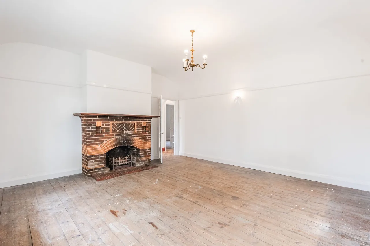 Trunch Road, Mundesley, NR11, photo 3