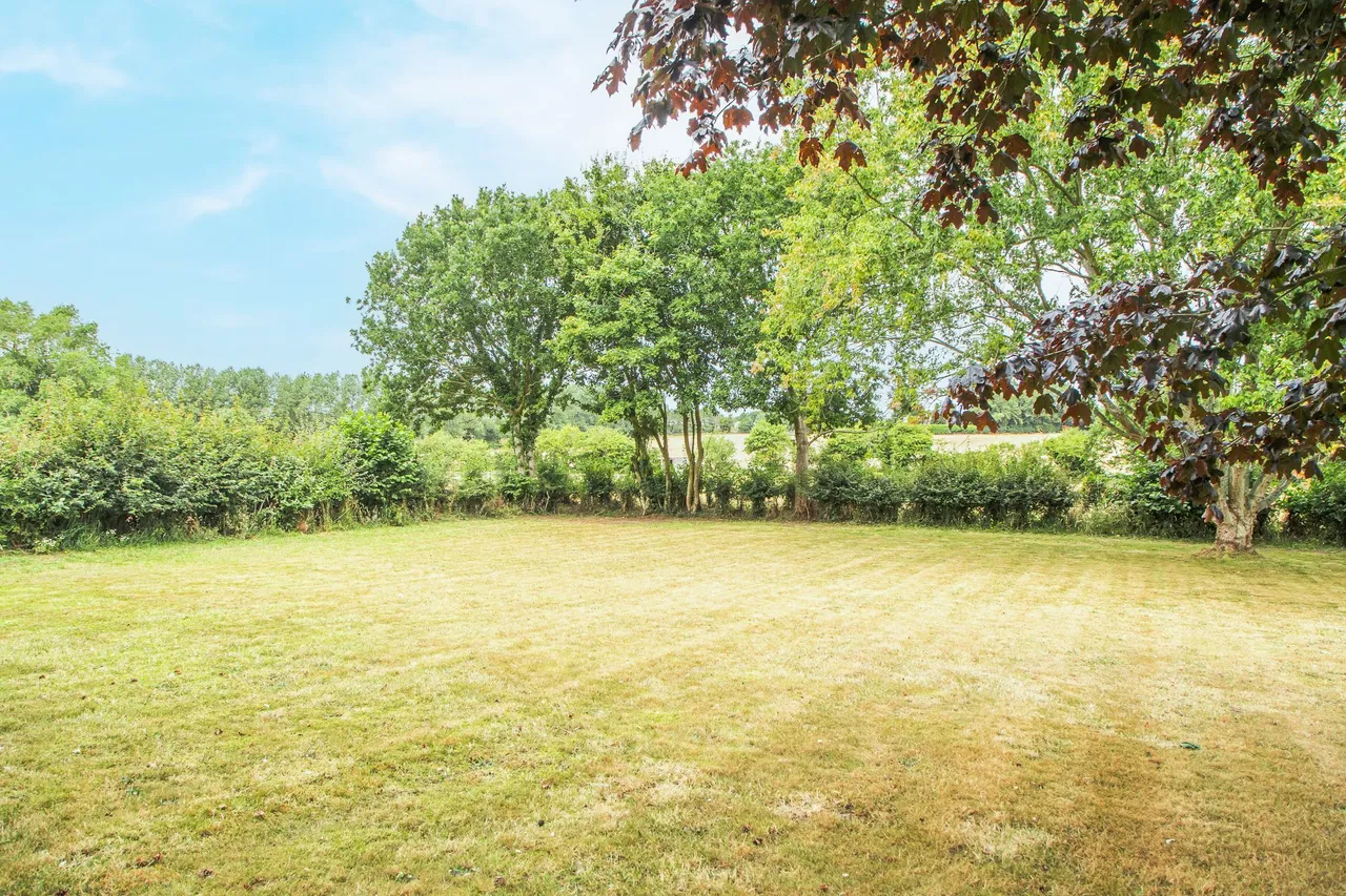 Trunch Road, Mundesley, NR11, photo 22