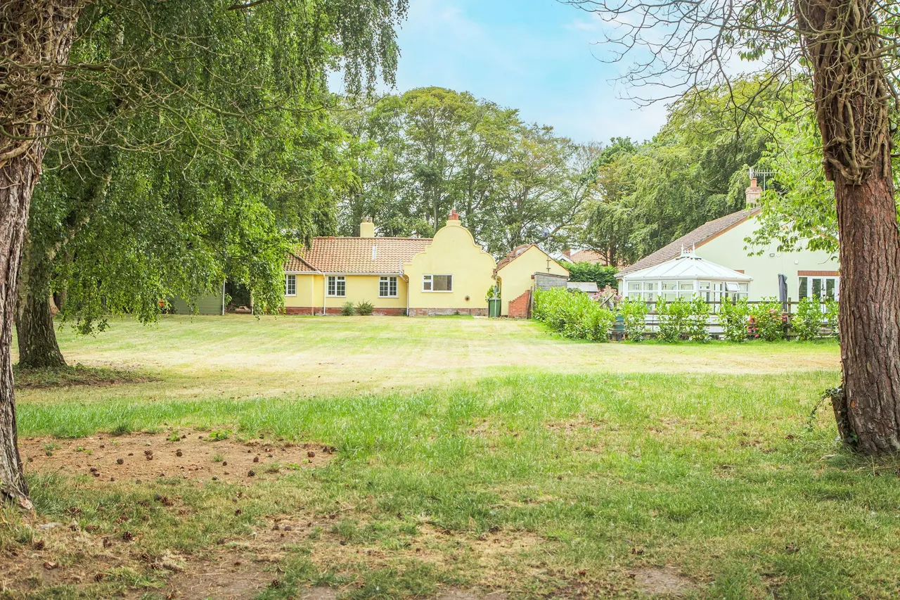 Trunch Road, Mundesley, NR11, photo 16