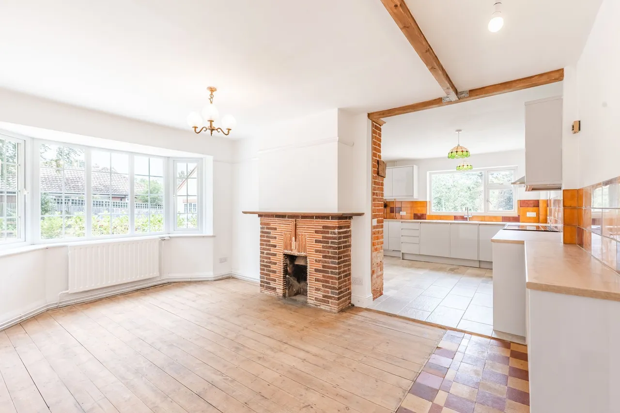 Trunch Road, Mundesley, NR11, photo 7