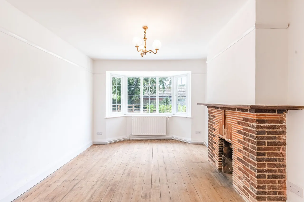 Trunch Road, Mundesley, NR11, photo 6