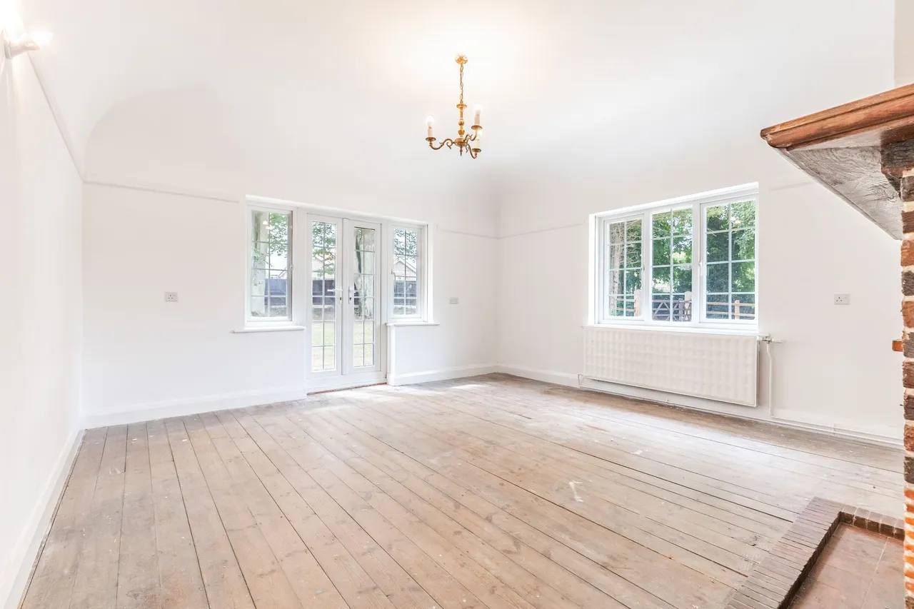 Trunch Road, Mundesley, NR11, photo 11