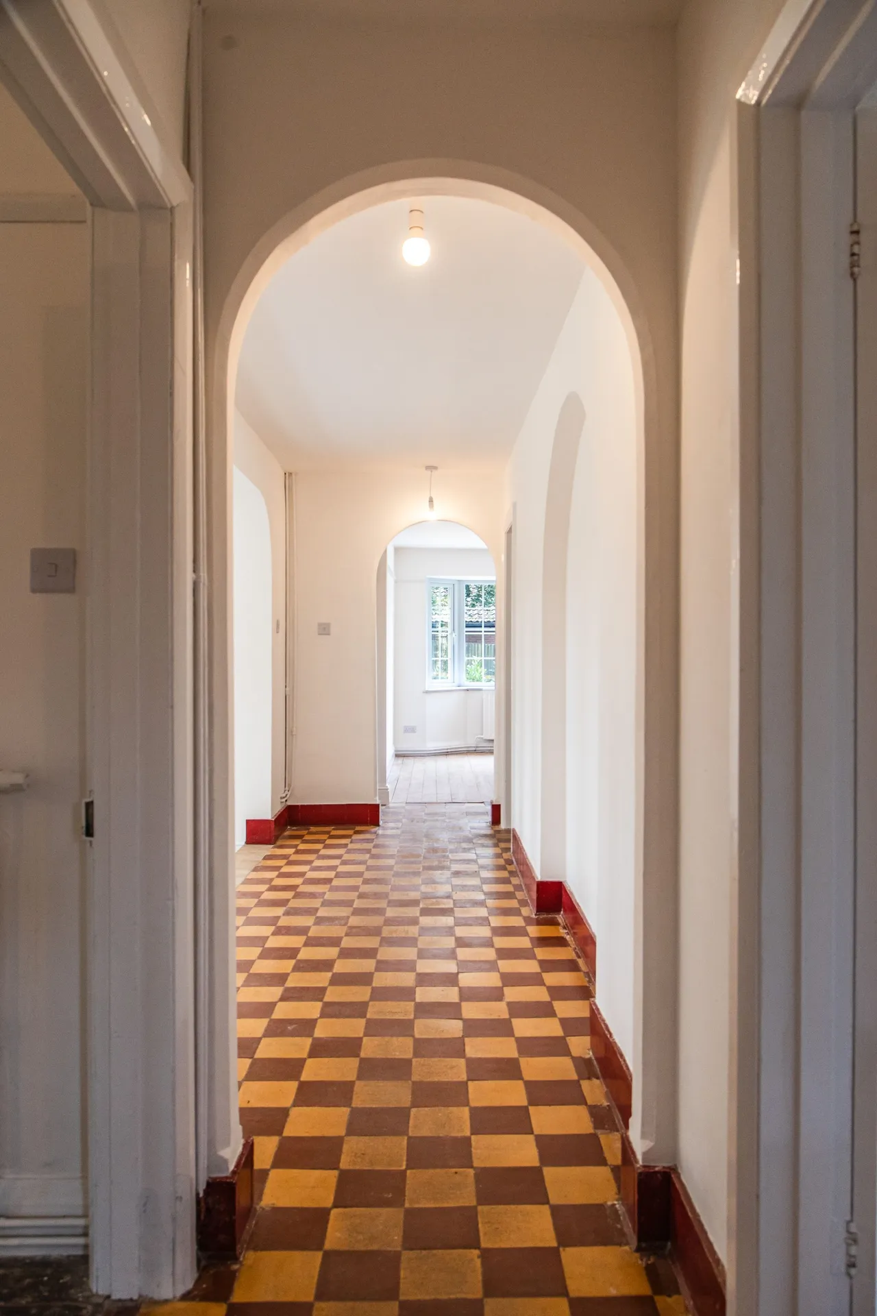 Trunch Road, Mundesley, NR11, photo 10