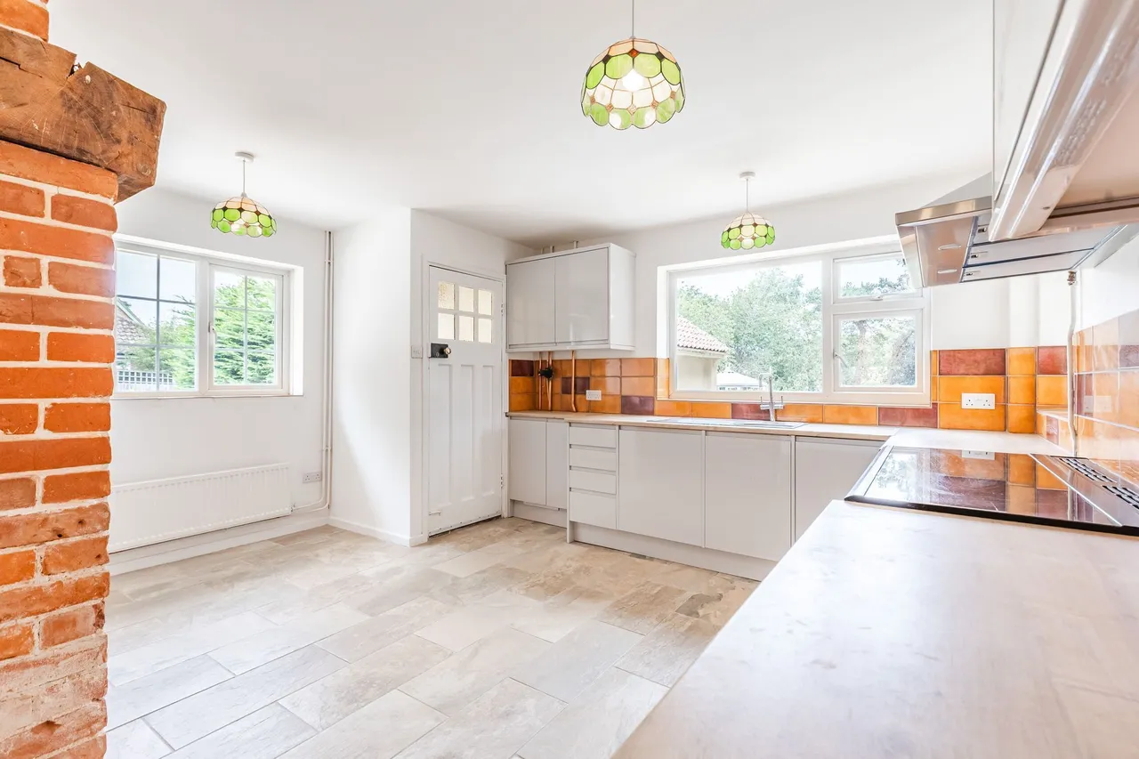 Trunch Road, Mundesley, NR11, photo 5