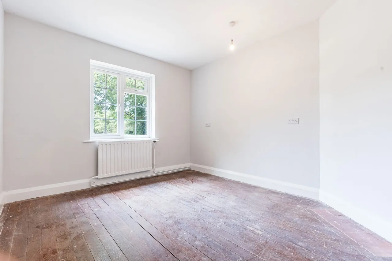 Trunch Road, Mundesley, NR11, photo 13