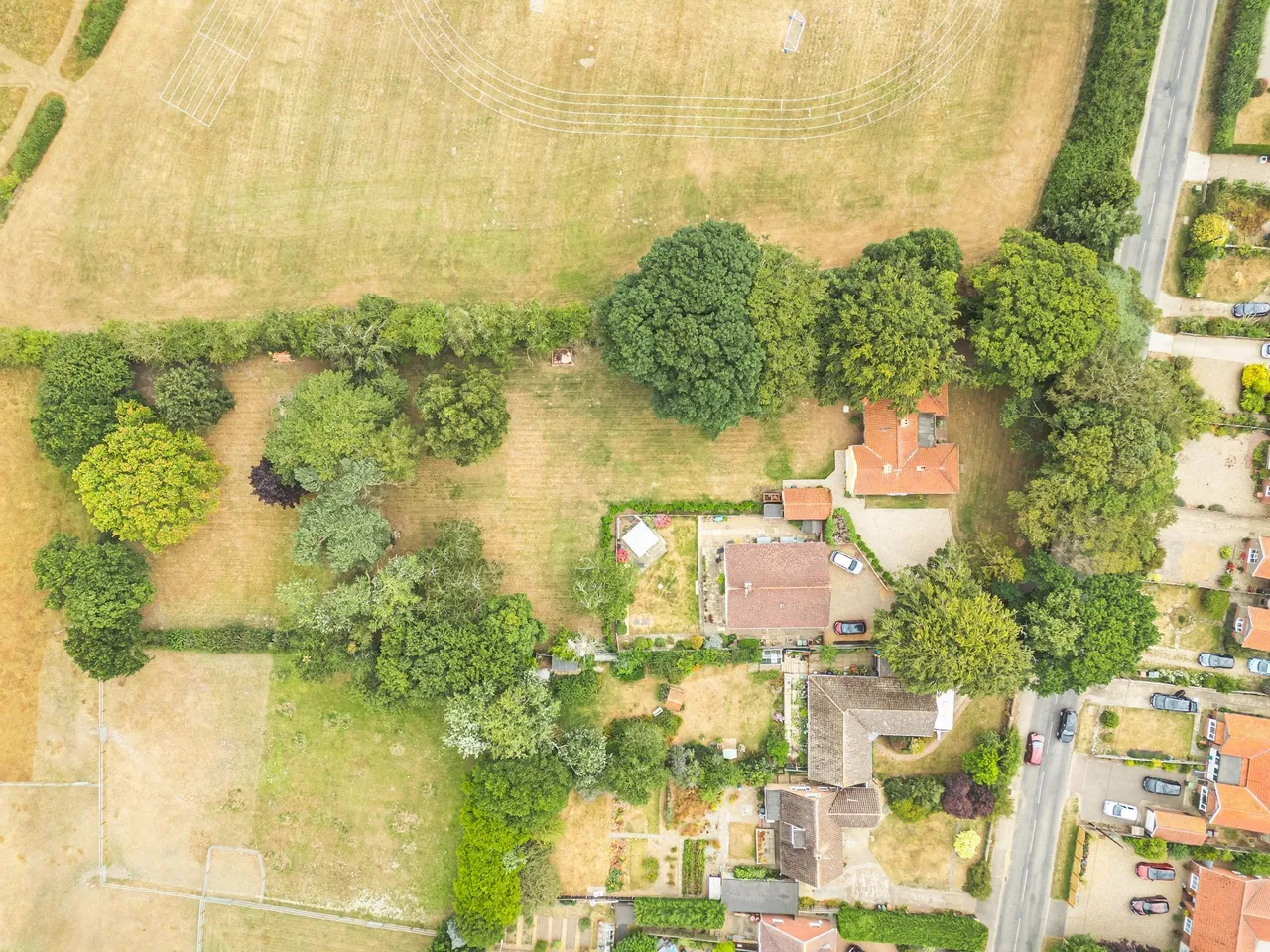 Trunch Road, Mundesley, NR11, photo 23