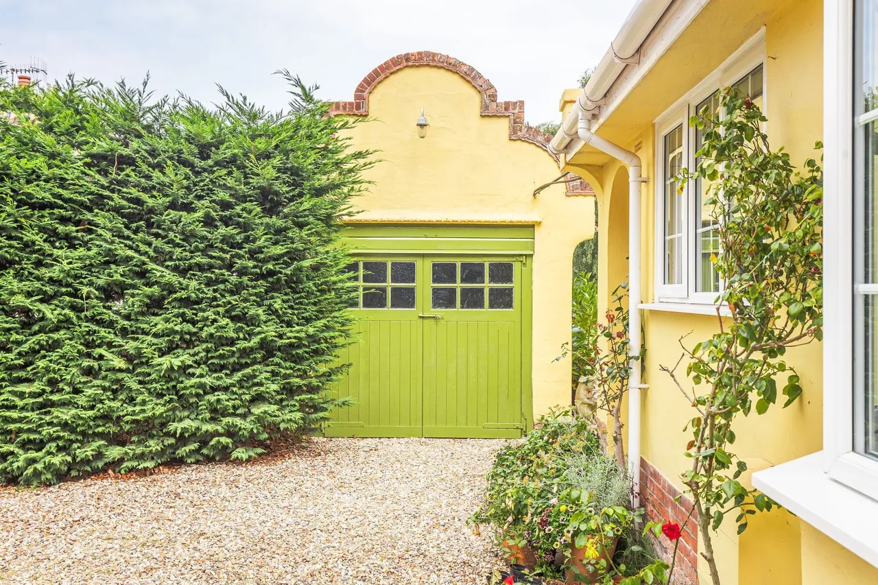 Trunch Road, Mundesley, NR11, photo 15