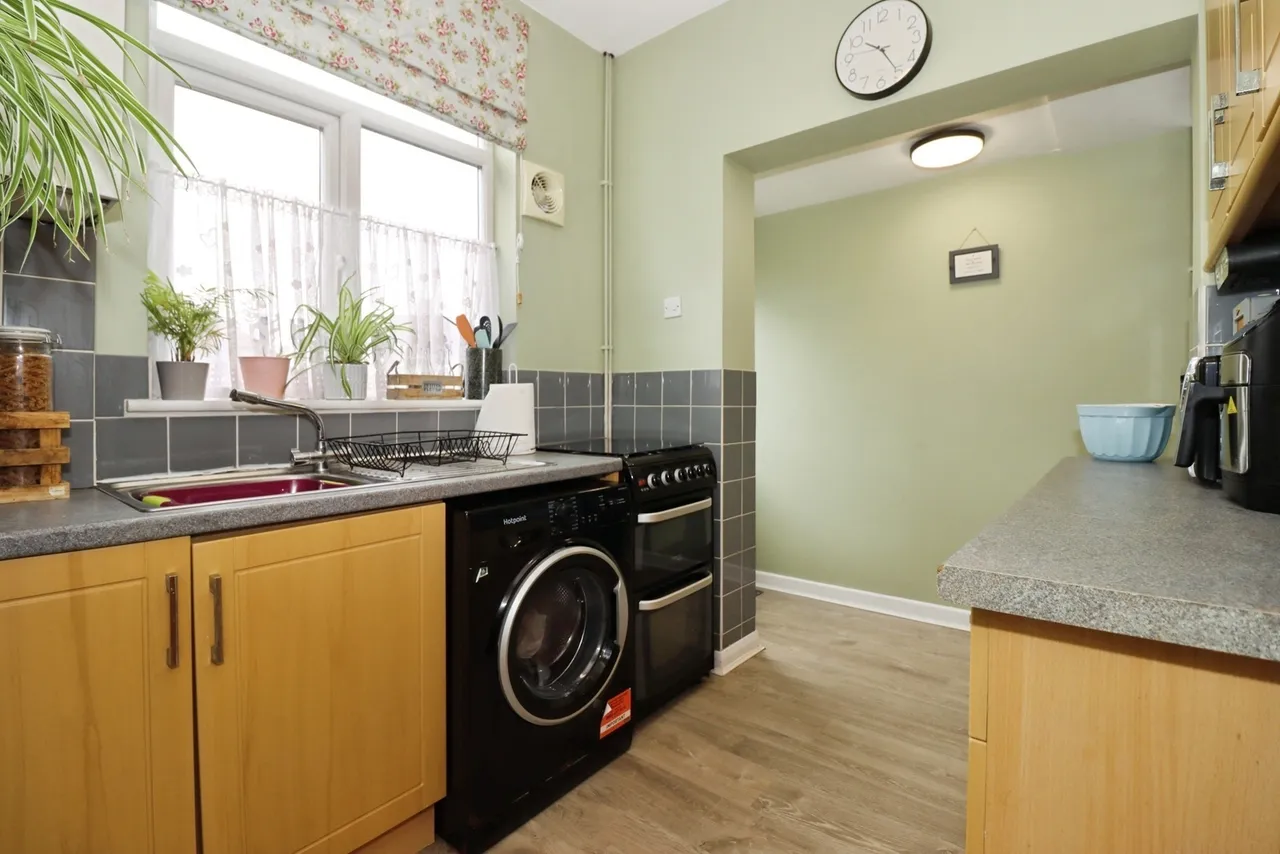 Middle Road, Kingswood, Bristol, BS15, photo 6