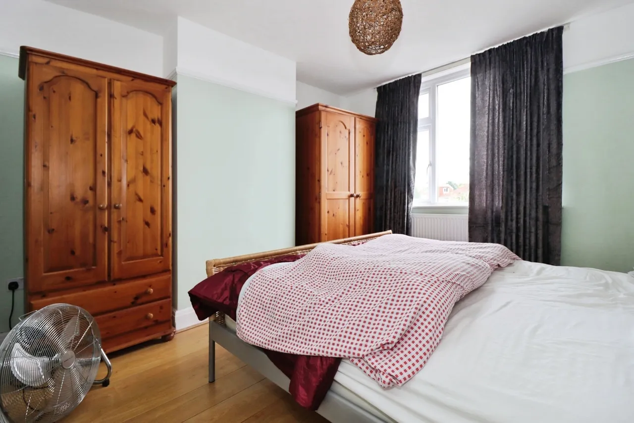 Middle Road, Kingswood, Bristol, BS15, photo 7