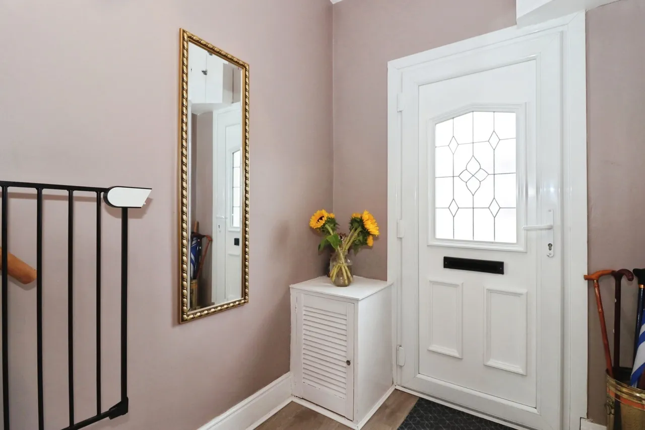 Middle Road, Kingswood, Bristol, BS15, photo 5