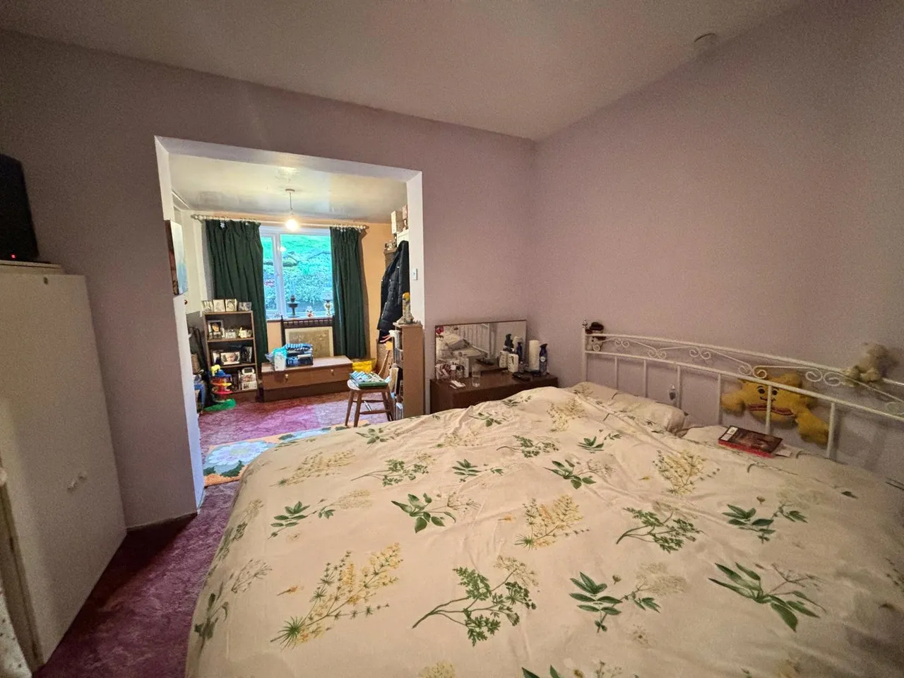 Winford, Bristol, photo 9