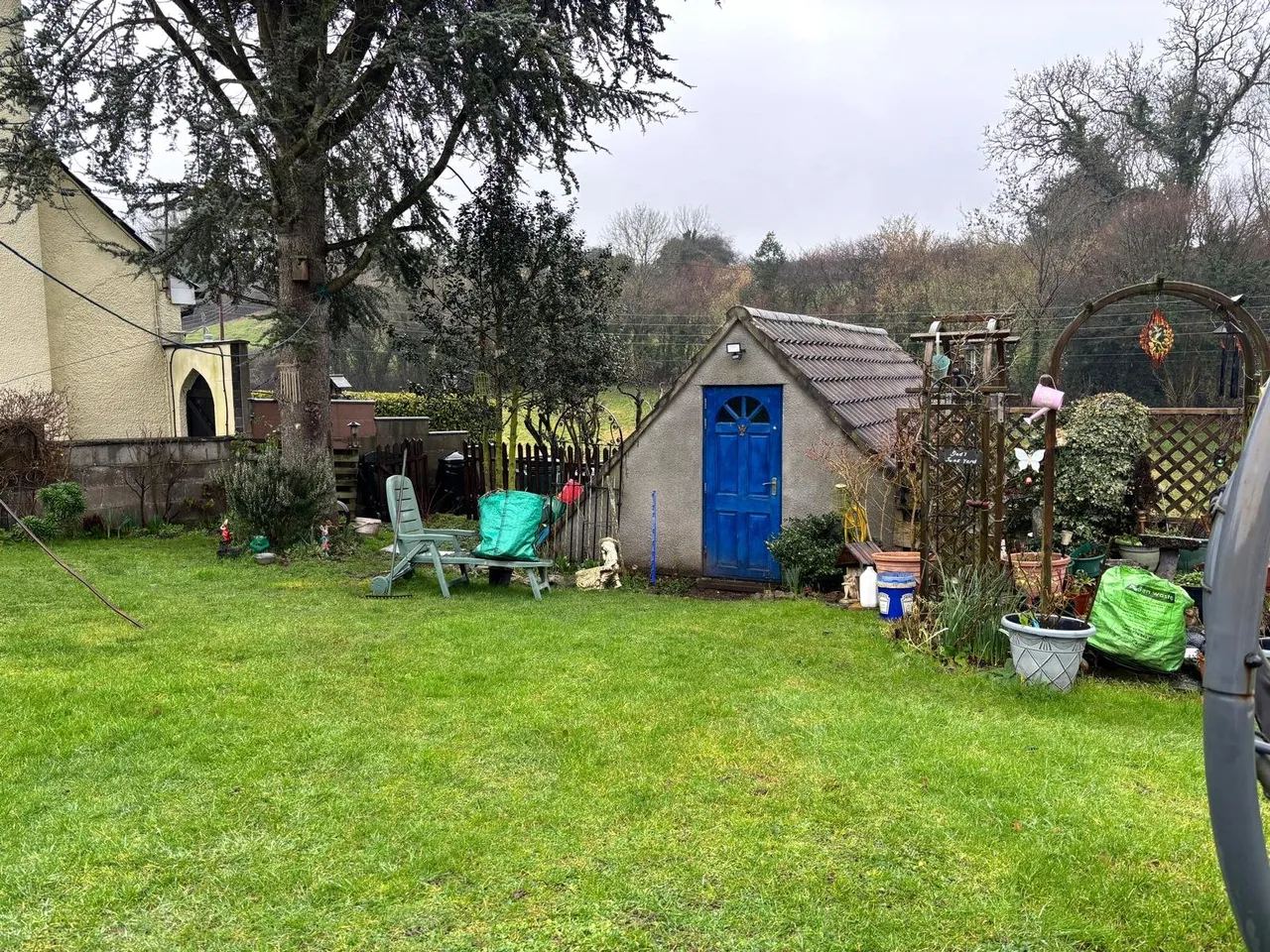 Winford, Bristol, photo 4