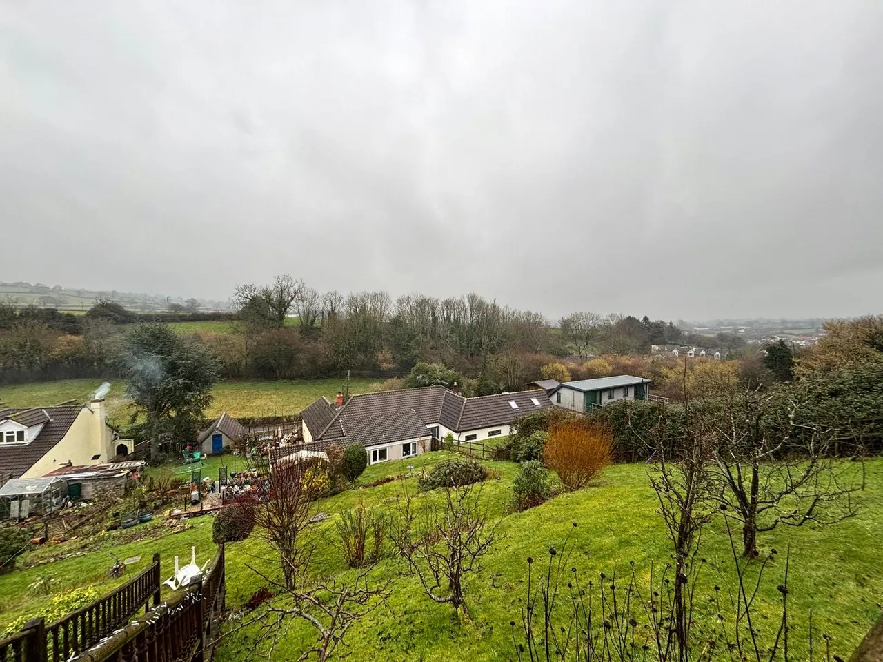 Winford, Bristol, photo 2
