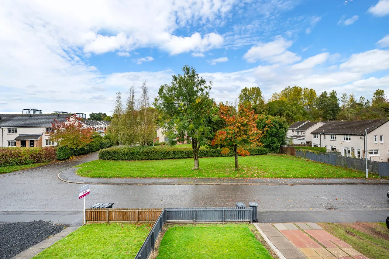 Langlea Avenue, Cambuslang, G72, photo 6
