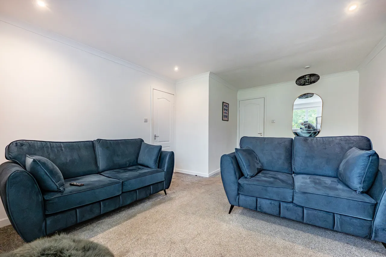 Langlea Avenue, Cambuslang, G72, photo 7