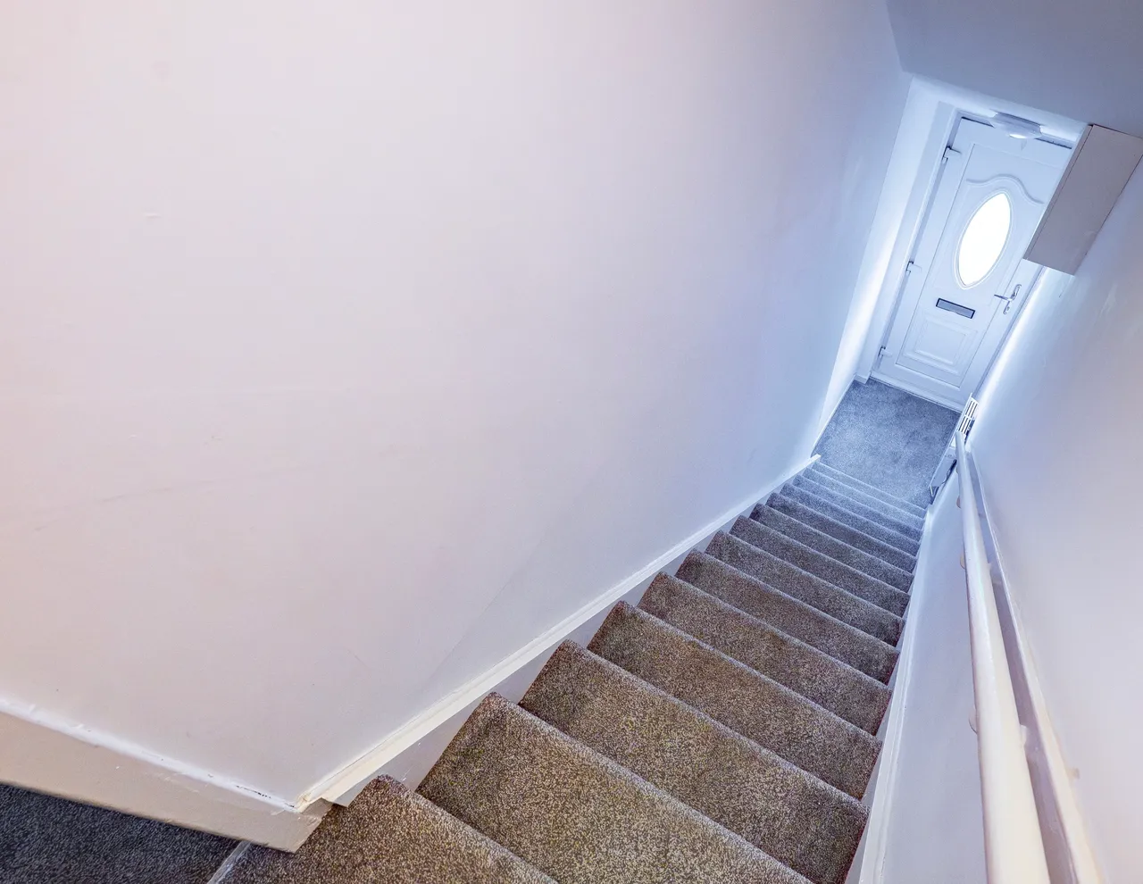 Langlea Avenue, Cambuslang, G72, photo 21