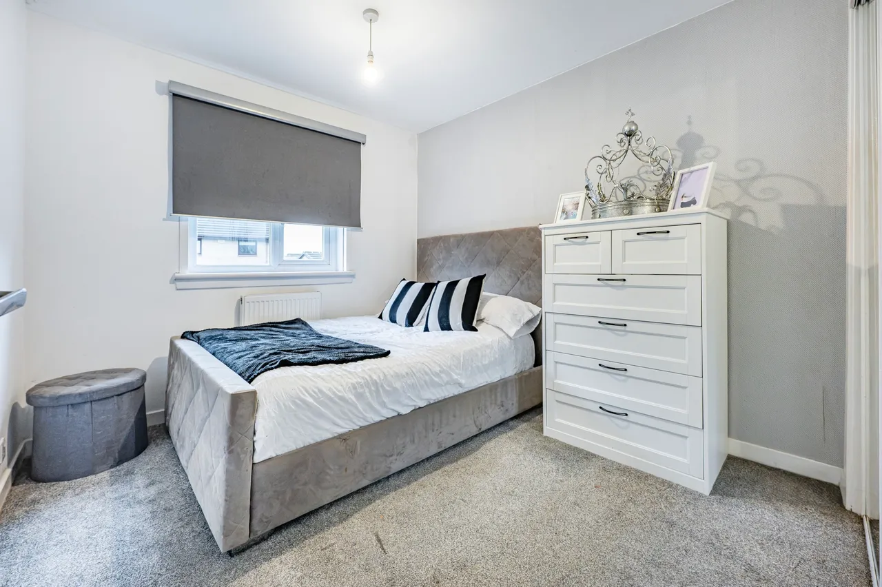 Langlea Avenue, Cambuslang, G72, photo 15