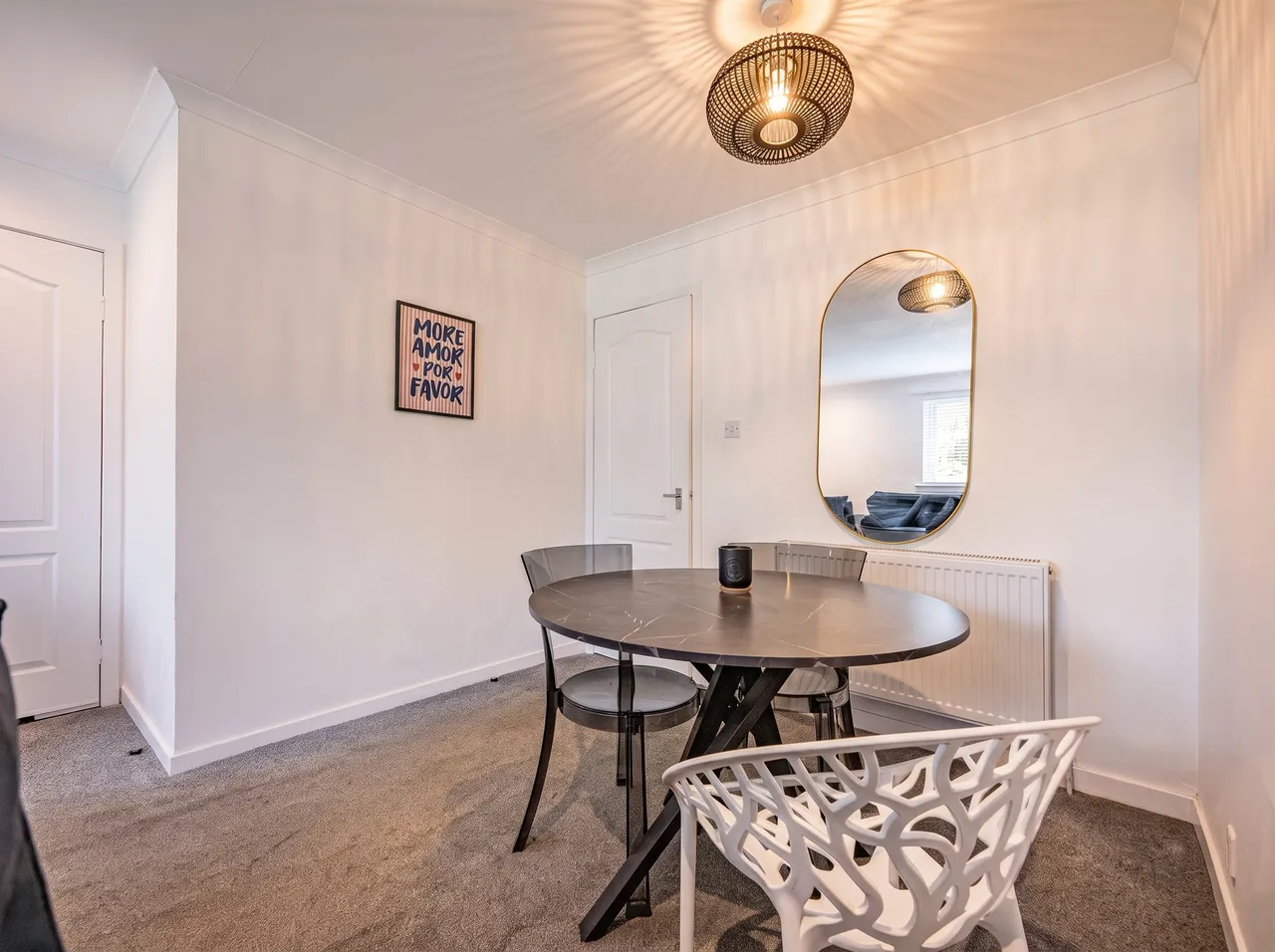 Langlea Avenue, Cambuslang, G72, photo 9