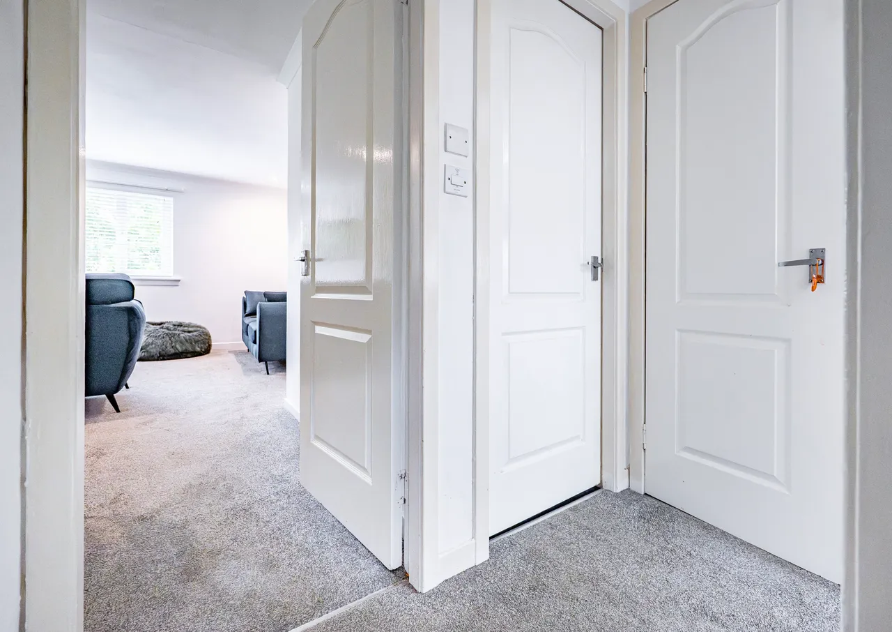 Langlea Avenue, Cambuslang, G72, photo 10