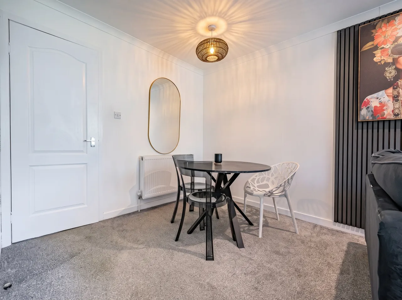 Langlea Avenue, Cambuslang, G72, photo 8