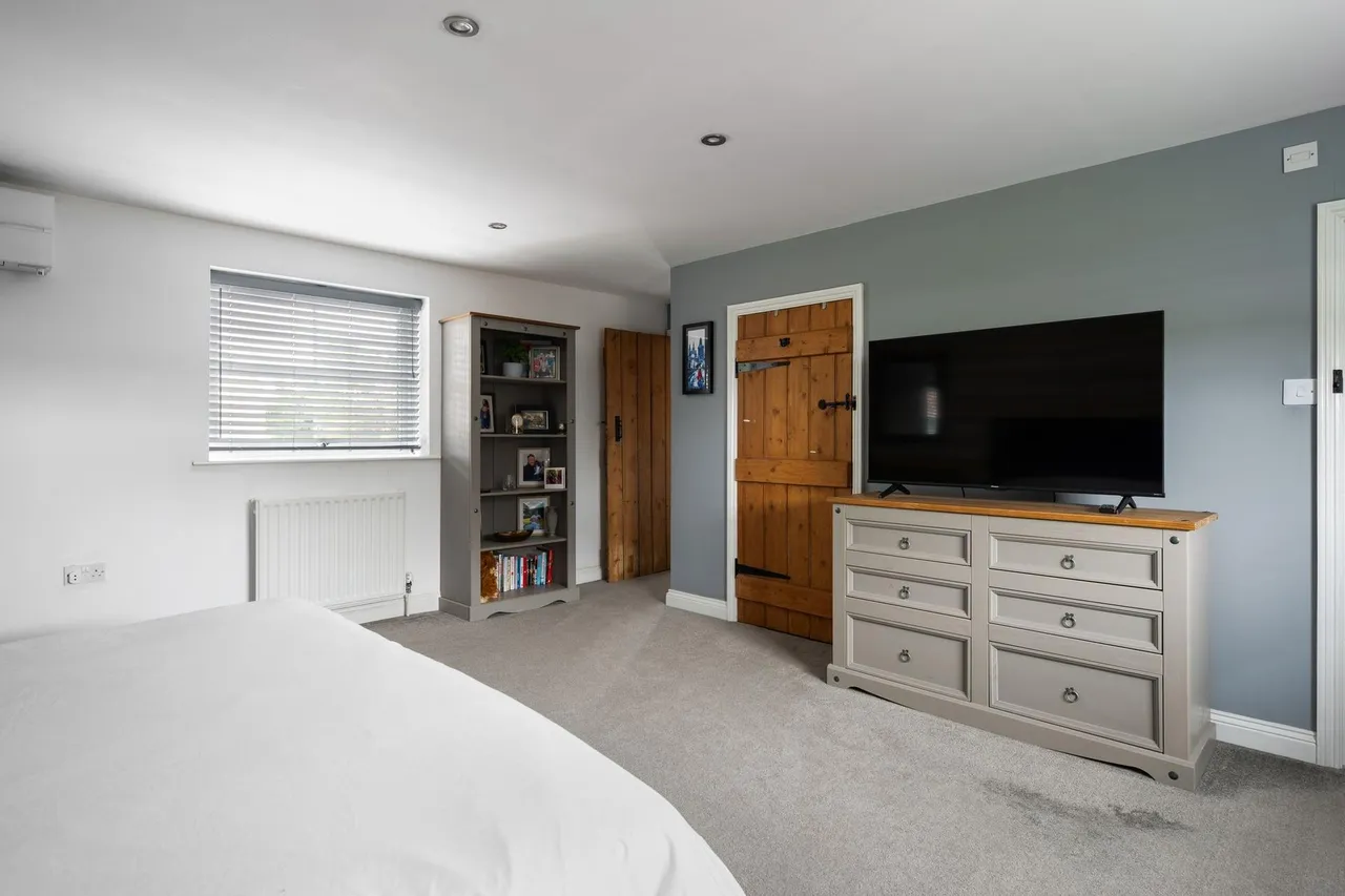 Silvertoft Lane, Frampton West, PE20, photo 20