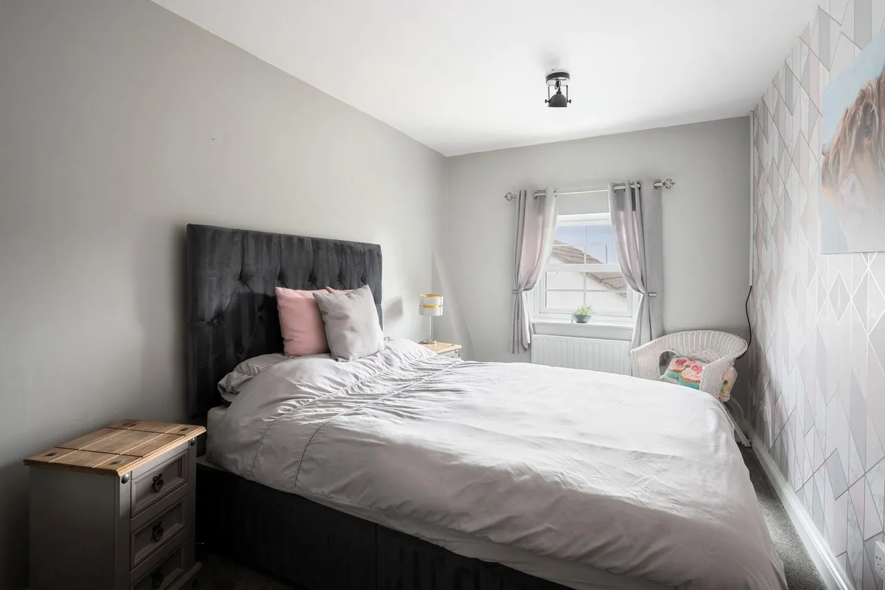 Silvertoft Lane, Frampton West, PE20, photo 23