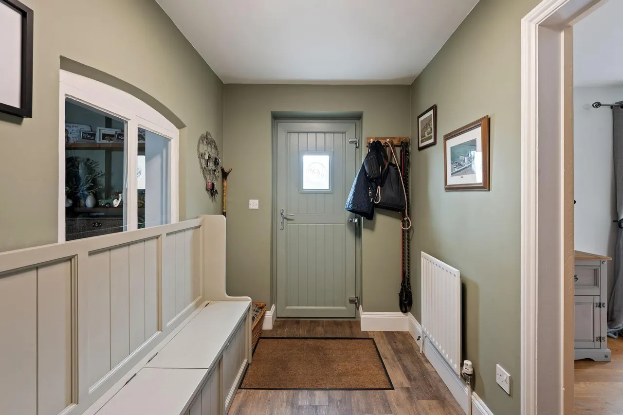 Silvertoft Lane, Frampton West, PE20, photo 14
