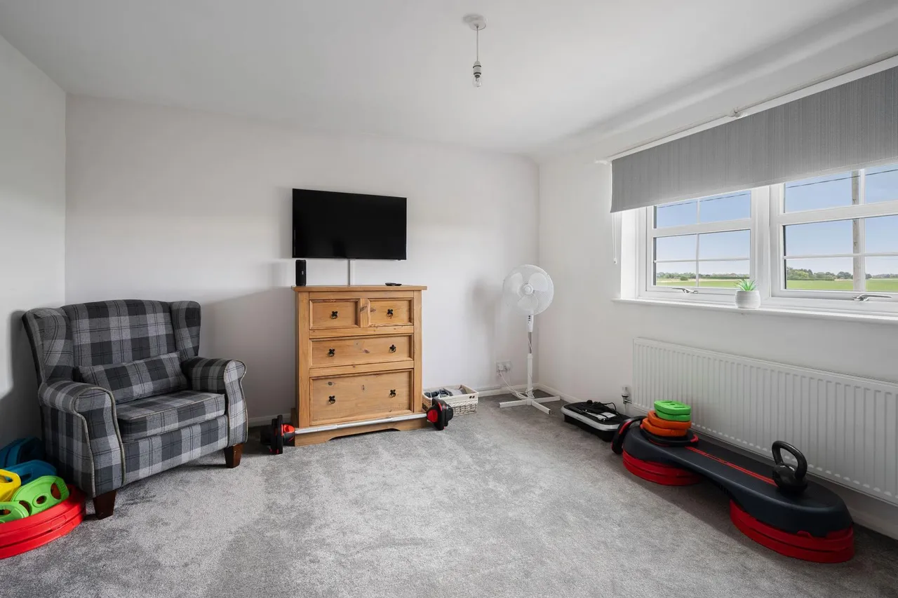 Silvertoft Lane, Frampton West, PE20, photo 25