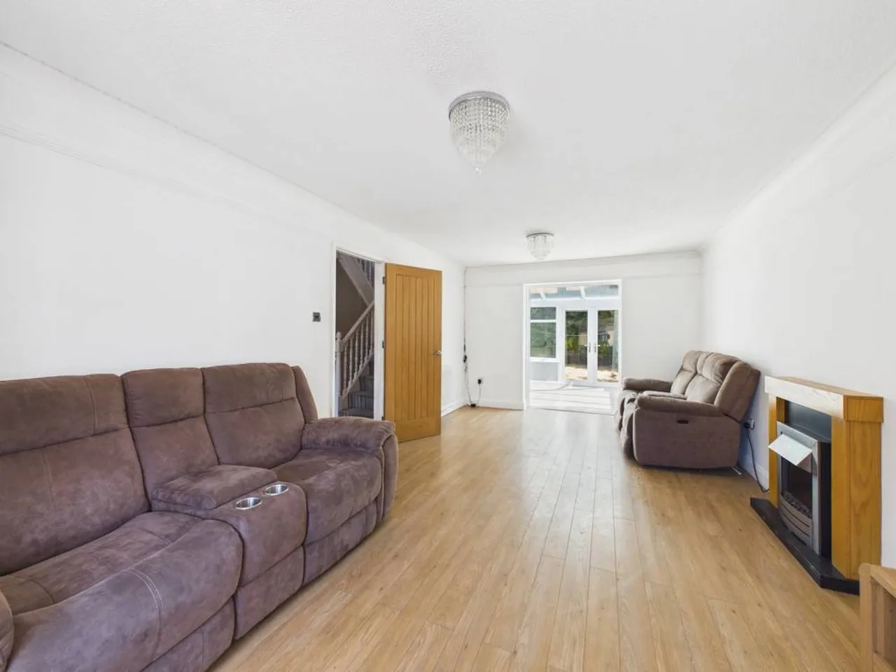 Cooks Close, Bradley Stoke, BS32, photo 2