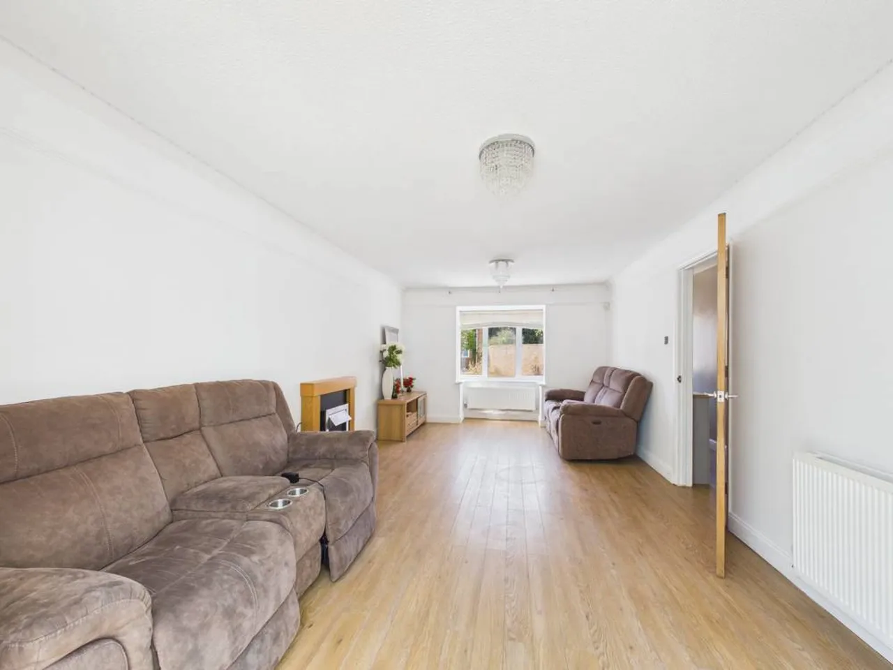 Cooks Close, Bradley Stoke, BS32, photo 3