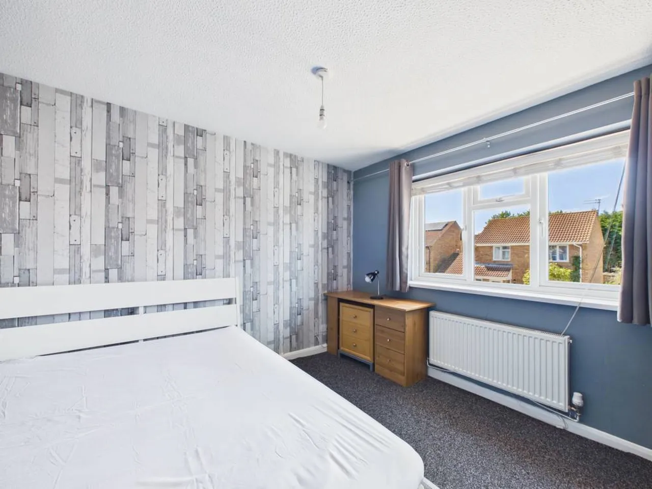 Cooks Close, Bradley Stoke, BS32, photo 14