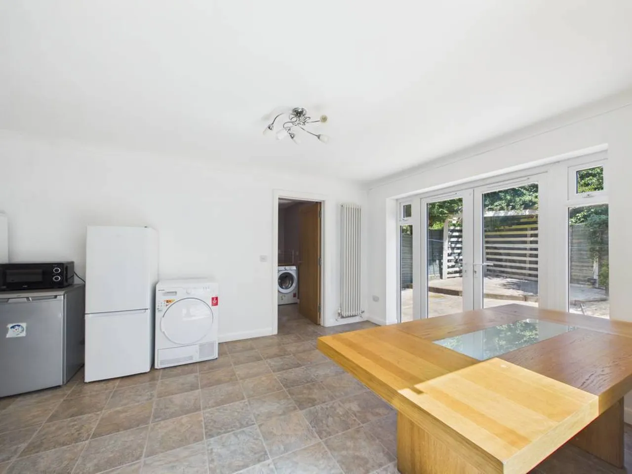 Cooks Close, Bradley Stoke, BS32, photo 6