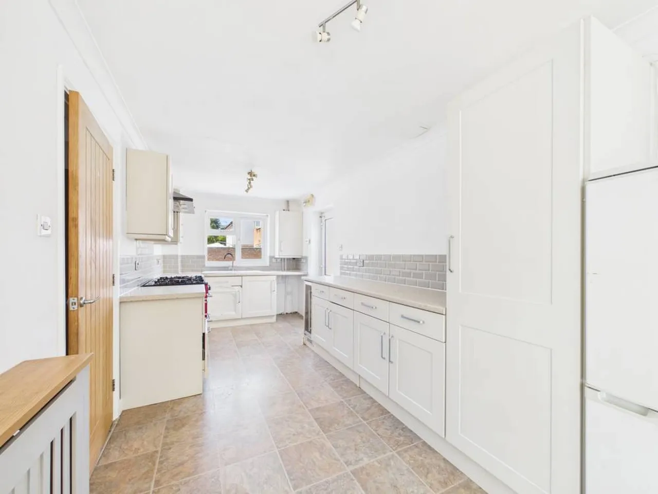 Cooks Close, Bradley Stoke, BS32, photo 5