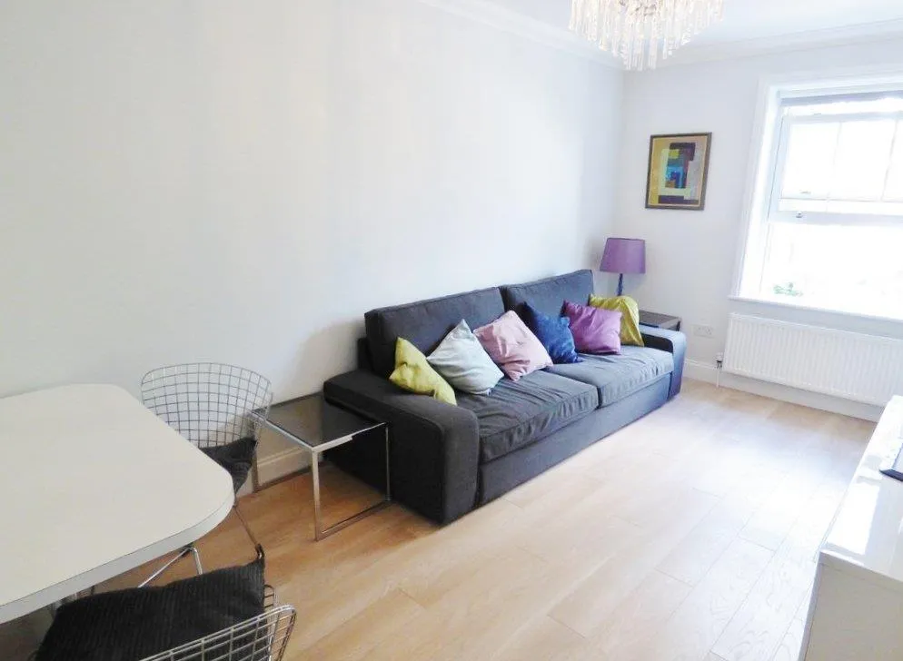 South Terrace, Littlehampton, photo 5