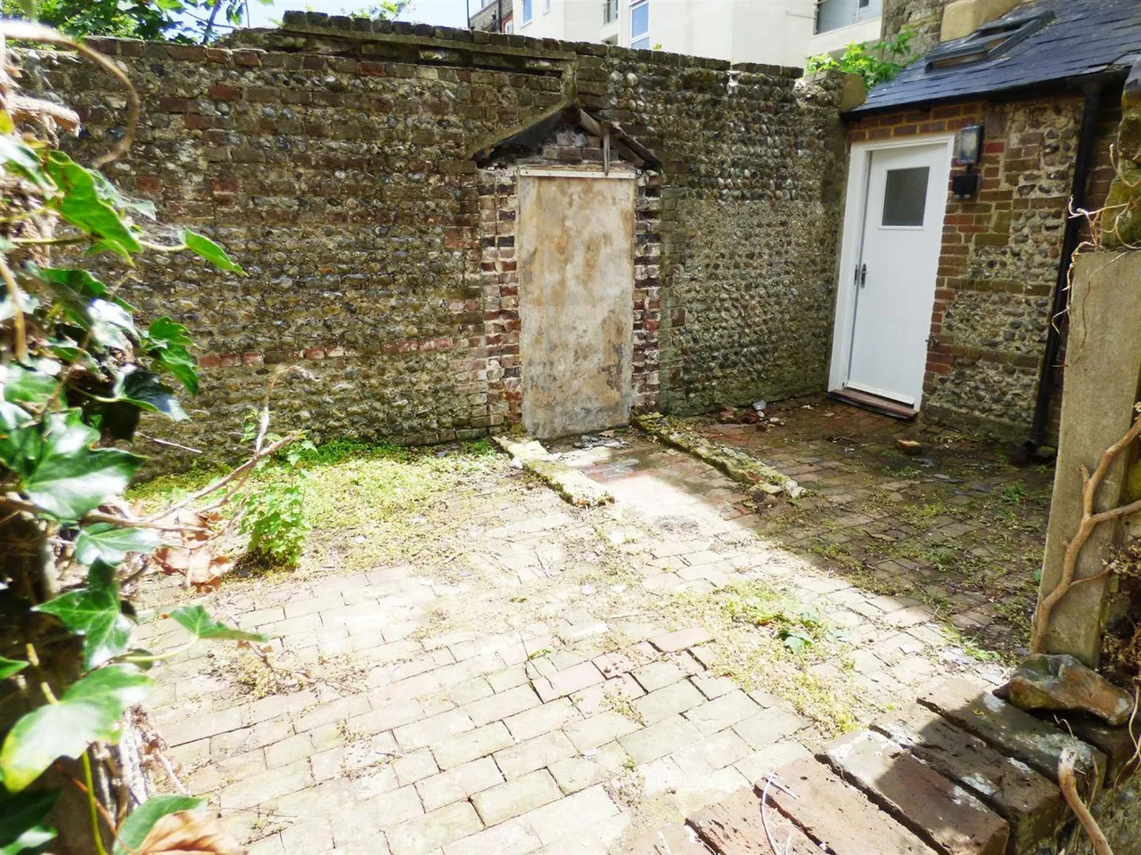 South Terrace, Littlehampton, photo 6