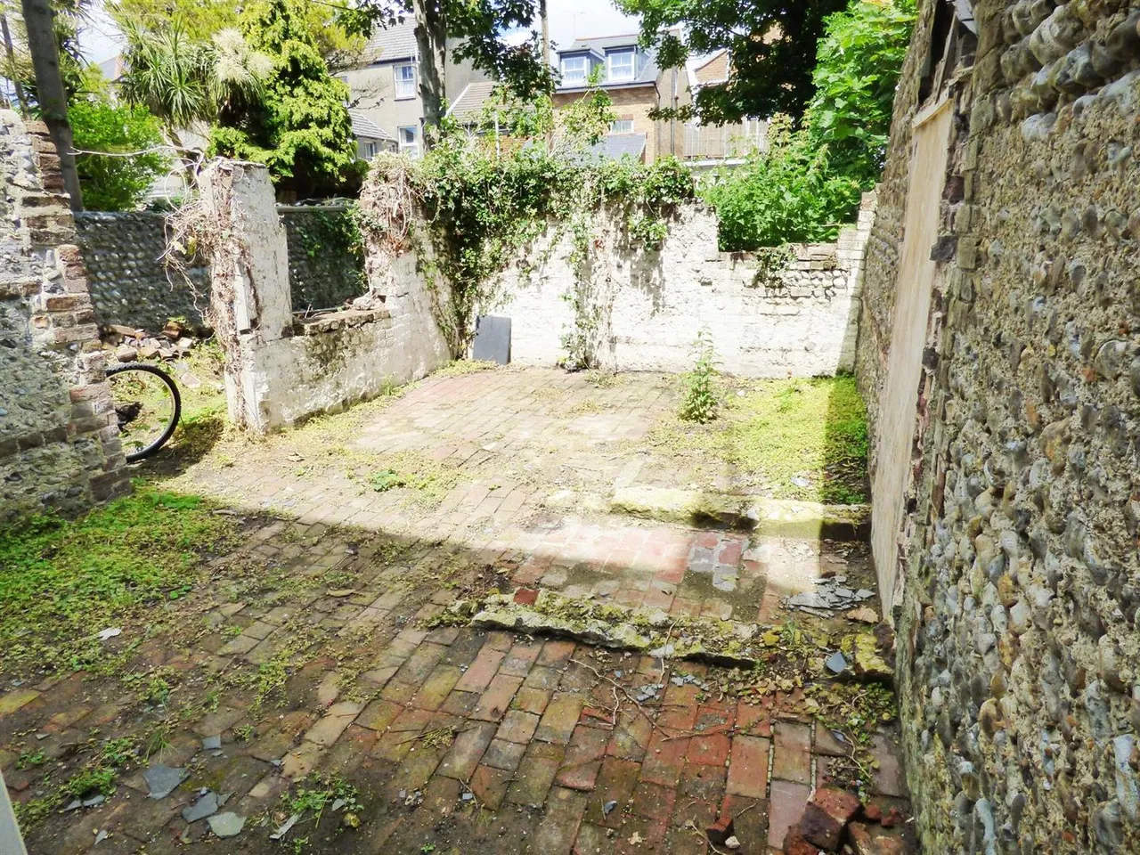 South Terrace, Littlehampton, photo 4