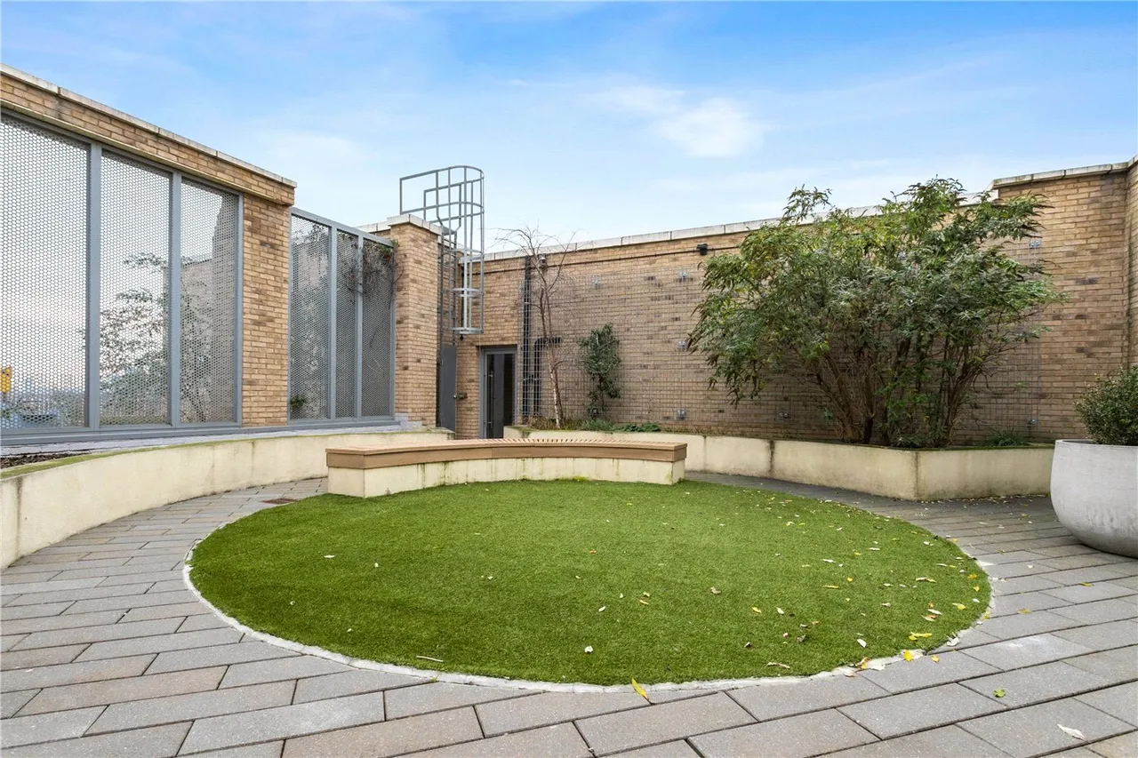 Fusion Court, 51 Sclater Street, London, E1, photo 4