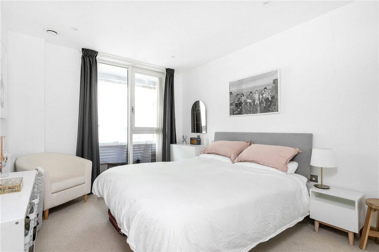 Fusion Court, 51 Sclater Street, London, E1, photo 9