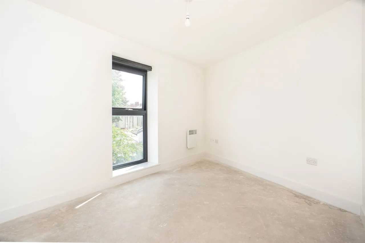Elm Road North, Birkenhead, photo 5